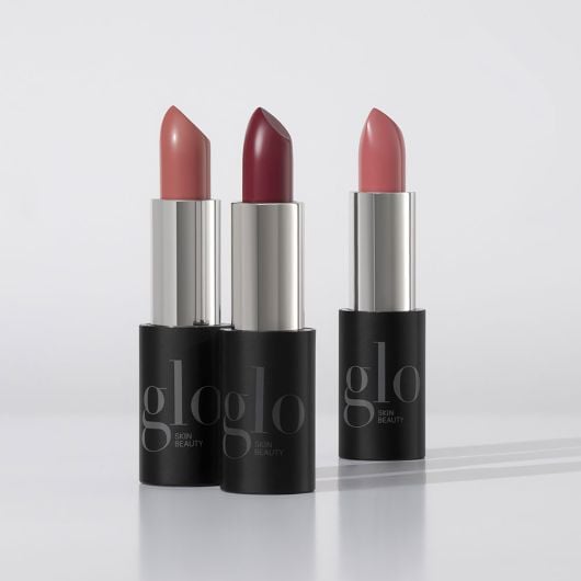 Lipstick website online