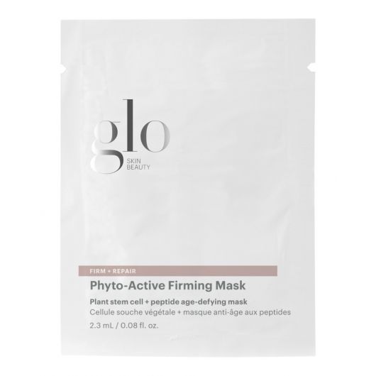 Phyto-Active Firming Mask - Sample