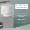 Beta-Clarity Clear Complexion Pads