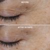 Bio-Renew EGF Eye Cream