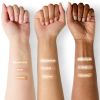 Skin Glow Powder Highlighter