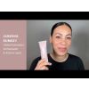 Quick Guide to Blurring Primer by Glo Skin Beauty