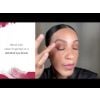 Quick Guide to Creative Expression Eye Kit - Warm Tones by Glo Skin Beauty