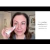 Quick Guide to Bio-Renew EGF Eye Cream by Glo Skin Beauty