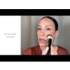 Quick Guide to Luminous Setting Powder by Glo Skin Beauty
