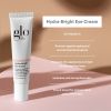Hydra-Bright Eye Cream