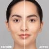 Luminous Setting Powder