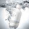 Beta-Clarity Pro 5 Liquid Exfoliant Canada