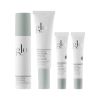 Acne Collection Bundle