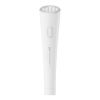 Anti-Aging LED Spot Device GWP