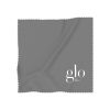 Anti-Microbial Tech Cleaning Cloth