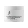 Beta-Clarity Clear Complexion Pads