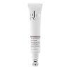 Bio-Renew EGF Eye Cream