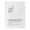 Bio-Renew EGF Eye Cream Sample