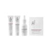 Bio-Renew EGF Collection Mini Set