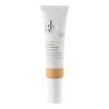 C-Shield Anti-Pollution Moisture Tint