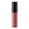 Conditioning Lip Gloss Sample