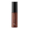 Conditioning Lip Gloss Sample - Speakeasy
