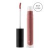 Conditioning Lip Gloss