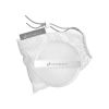 Glo Reusable Cotton Round