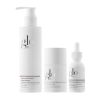 Hydrating Bundle