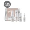 Brighten + Glow Travel Set - Canada