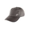 Glo Baseball Hat