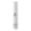 HA-Revive Hyaluronic Hydrator