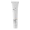 Hydra-Bright AHA Glow Mask Travel Size Gift With Purchase