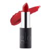 Lipstick - Bullseye (Unboxed)