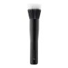 Mini Dual Fiber Cheek Brush GWP