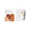 Oil-Free Tinted Primer Shade Finder Sample Card - Canada