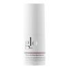 Phyto-Active Eye Serum