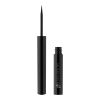 Precision Liquid Eyeliner