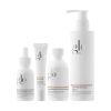 Retinol + C Smoothing Peel Bundle