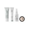 Shine Free Skin + Beauty Kit Pro
