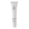 Vita E Essential Cream - Travel Size Gift With Purchase