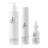 Skin Brightening Bundle