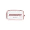Right Place, Right Prime Cosmetic Bag