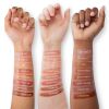 Conditioning Lip Gloss