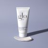 Restorative Mask