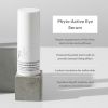 Phyto-Active Eye Serum