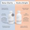 Beta-Clarity Pro 5 Liquid Exfoliant Canada