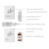 Retinol + C Smoothing Peel - Canada
