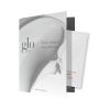 Sample Brochure
