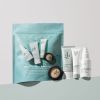 Shine Free Skin + Beauty Kit Pro