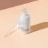 C-Shield Anti-Pollution Drops