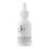 Beta-Clarity BHA Drops - Canada
