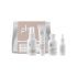 Brighten + Glow Travel Set - Canada