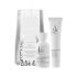 Detox Treatment Duo